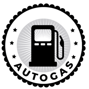 autogas